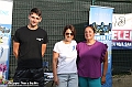 VBS_1264 - Festa dello Sport 2024